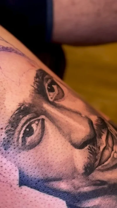 Salvador Tattoo tattoo ig_015