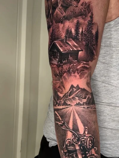 Salvador Tattoo tattoo ig_016