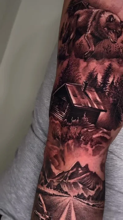 Salvador Tattoo tattoo ig_017