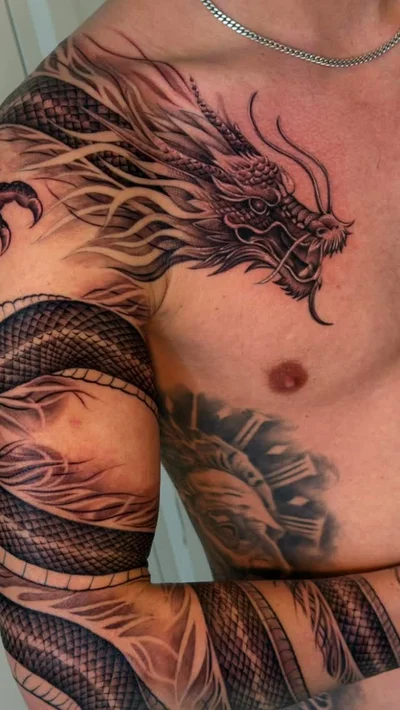 Salvador Tattoo tattoo ig_018