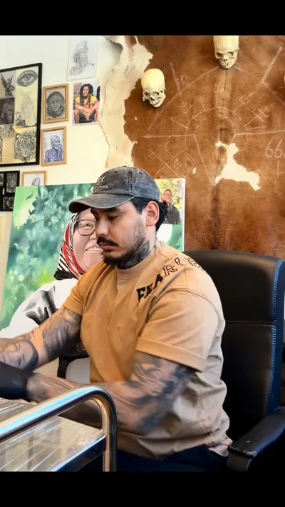 Salvador Tattoo tattoo ig_021