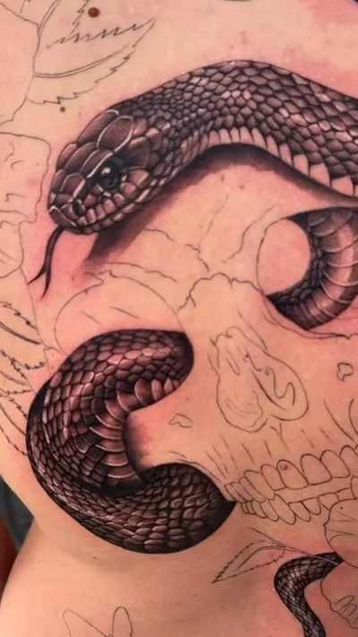 Salvador Tattoo tattoo ig_022