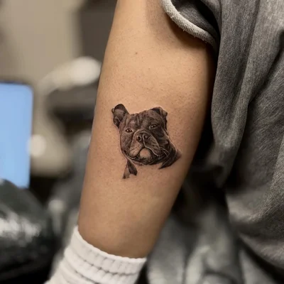 Salvador Tattoo tattoo ig_023