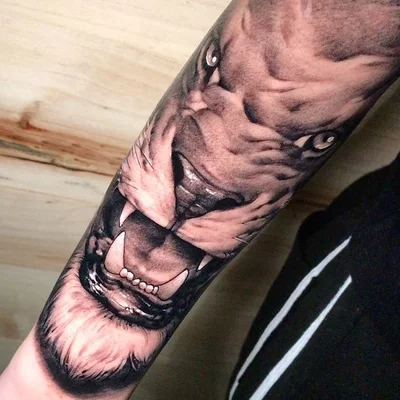 Salva Castañeda tattoo 011