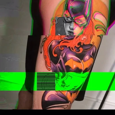 Salva Castañeda tattoo 016