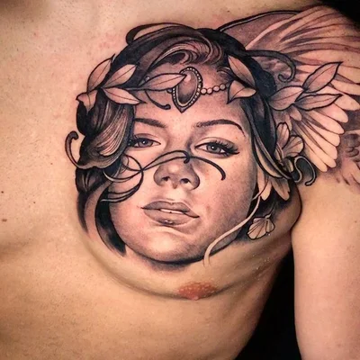 Salva Castañeda tattoo 022