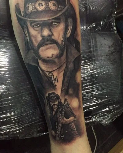 Salva Castañeda tattoo 023