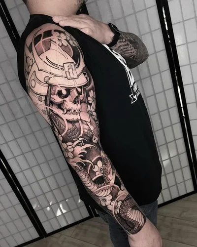 Salva Castañeda tattoo 025