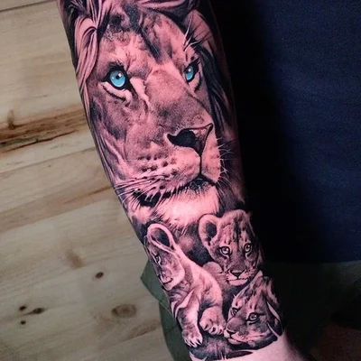 Salva Castañeda tattoo 026