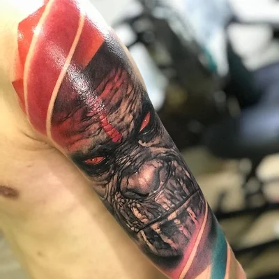 Salva Castañeda tattoo 029