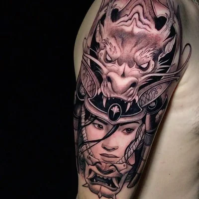 Salva Castañeda tattoo 042