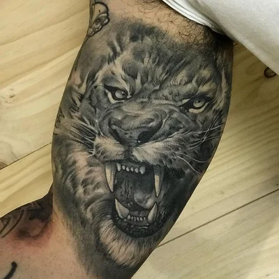 Salva Castañeda tattoo 045