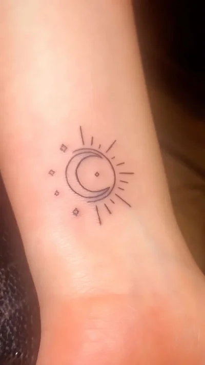 Salvation Tattoo Lounge tattoo 014