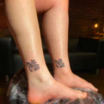 Salvation Tattoo Lounge tattoo 017