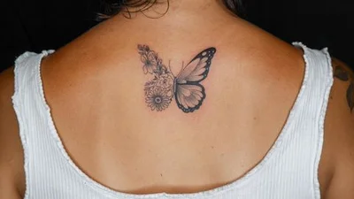 Salvation Tattoo Lounge tattoo 025