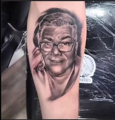 Salvation Tattoo Lounge tattoo 028