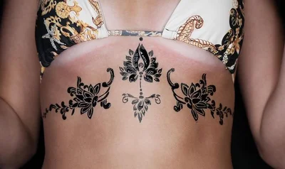 Salvation Tattoo Lounge tattoo 031