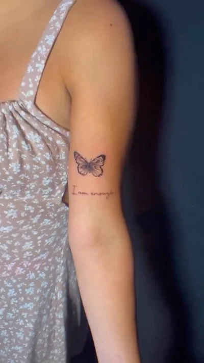 Salvation Tattoo Lounge tattoo 038