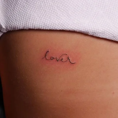 Salvation Tattoo Lounge tattoo 040