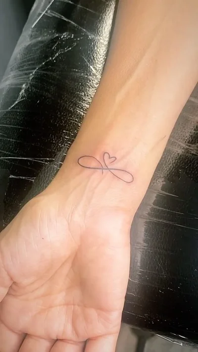 Salvation Tattoo Lounge tattoo 049