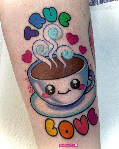 Sam Nancy tattoo 010