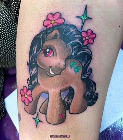Sam Nancy tattoo 012