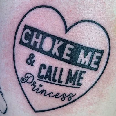 Sam Nancy tattoo 016