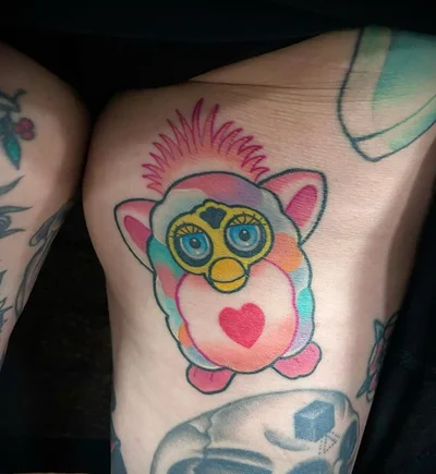 Sam Nancy tattoo 027