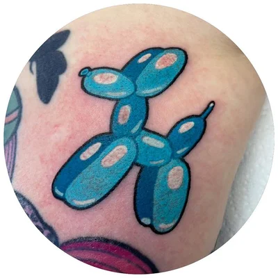 Sam Nancy tattoo 040