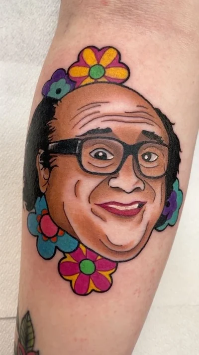 Sam Nancy tattoo 047