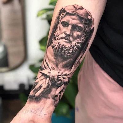 Sam Ford tattoo 010