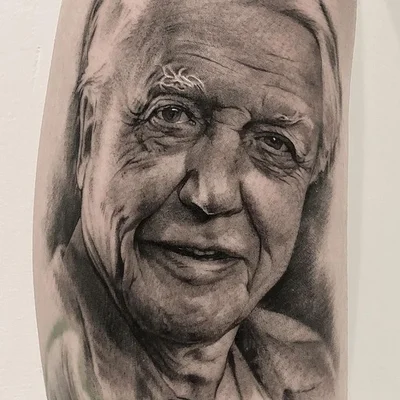Sam Ford tattoo 012