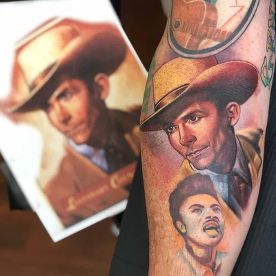 Sam Ford tattoo 021