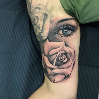 Sam Ford tattoo 030