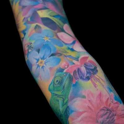 Sam Ford tattoo 031