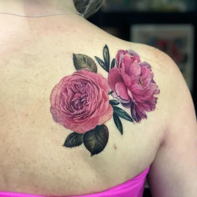 Sam Ford tattoo 038
