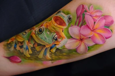 Sam Ford tattoo 041