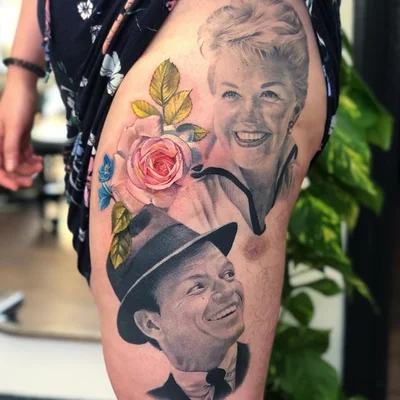 Sam Ford tattoo 044