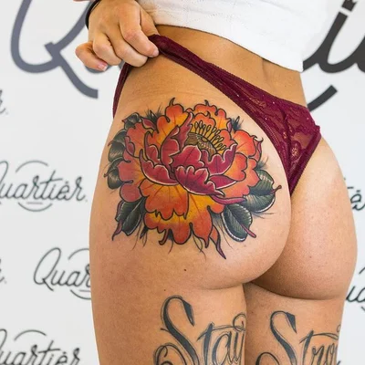 Sam Leiva tattoo 015