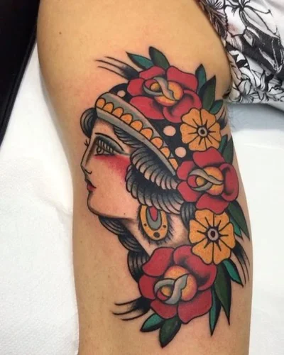 Sam Leiva tattoo 016