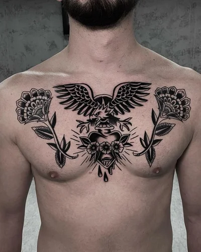 Sam Leiva tattoo 026