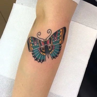 Sam Leiva tattoo 030
