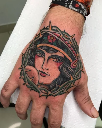Sam Leiva tattoo 031