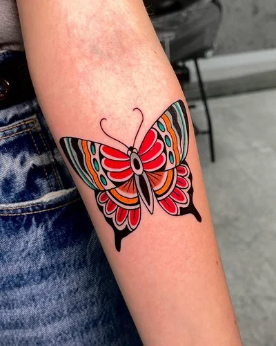 Sam Leiva tattoo 032