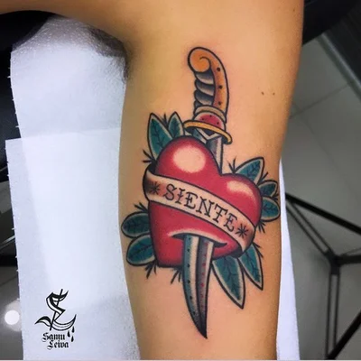 Sam Leiva tattoo 033