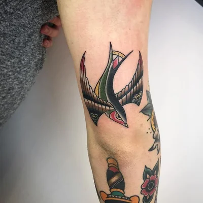 Sam Leiva tattoo 037