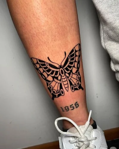 Sam Leiva tattoo 040