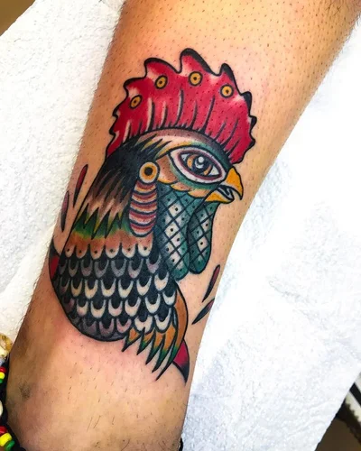 Sam Leiva tattoo 042