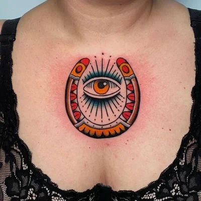 Sam Leiva tattoo 043