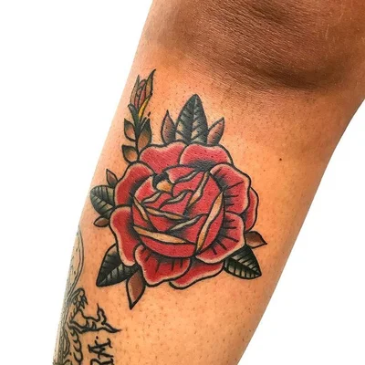 Sam Leiva tattoo 046
